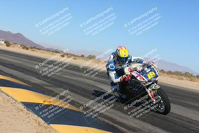 media/Feb-02-2025-Race Pace (Sun) [[84aa3aff12]]/2-Non Verified/5-Turn 5 Inside (1pm)/